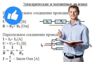 как работает хромакей при дистанционном обучении демонстрация работы chromakey при дистанционном обучении